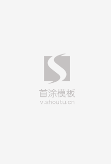 HEYZO-0179火辣秘书美腿挑逗：早上口爆开场，中午自慰秀，下午撕丝袜直接中出！~西尾かおり
